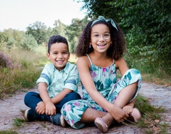 Kinderen fotograferen: mijn 20 tips voor vrolijke kinderfotografie!